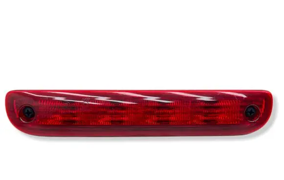 Fiat Ducato Third/center stoplight 1340670080