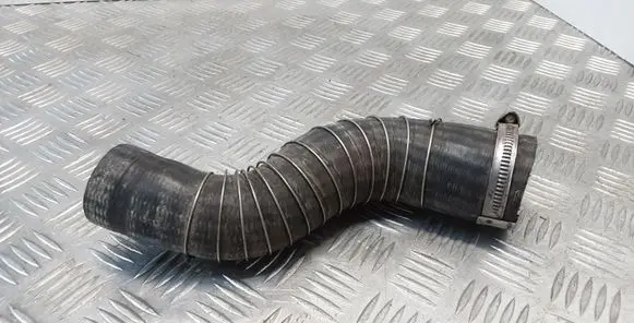 Land Rover Range Rover L322 Intercooler hose/pipe