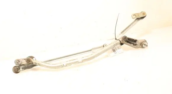 Nissan Qashqai Front wiper linkage 54632627