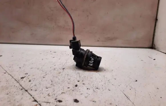 Toyota RAV 4 (XA30) Windscreen/windshield washer pump 8533042010 0602104840