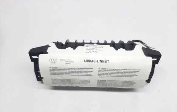 Audi A4 S4 B8 8K Passenger airbag 8T0880204G