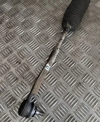 Renault Captur Steering tie rod GR27412000