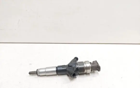 Subaru Forester SH Fuel injector 16613AA030 DENSO0250 12M08976