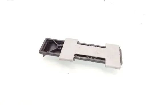 Mercedes-Benz E W211 Other interior part