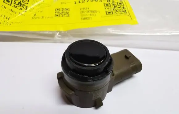 Tesla Model 3 Parking PDC sensor 1127503-01-D