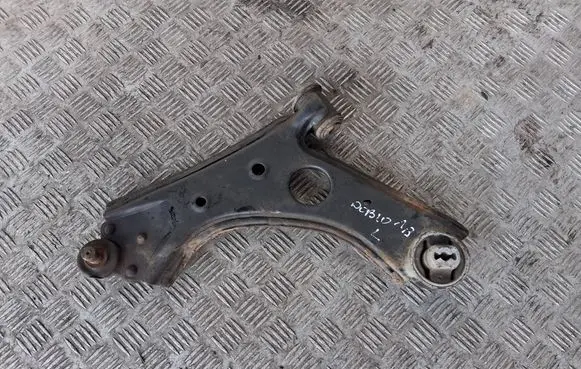 Fiat Doblo Front upper control arm/wishbone 
