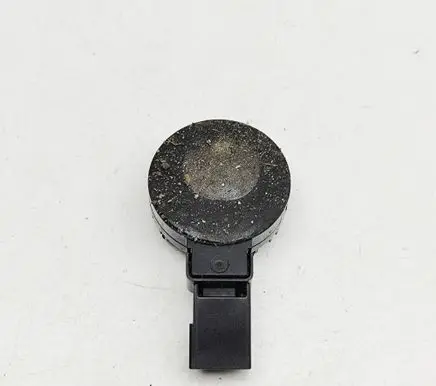 Opel Vivaro Rain sensor 9809667380