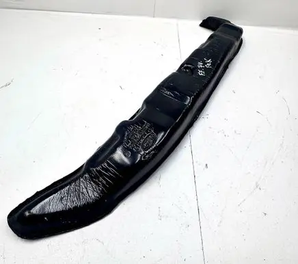 Ford Fusion II Fender foam support/seal 