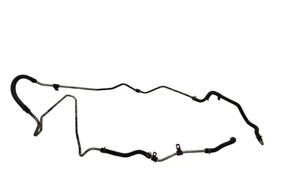 Nissan Murano Z50 Power steering hose/pipe/line 