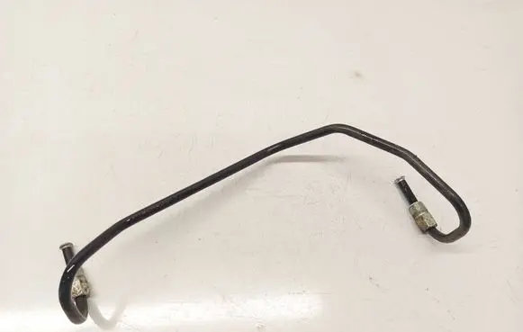 Nissan e-NV200 Fuel line/pipe/hose 