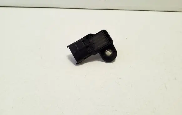 Iveco Daily 5th gen Air pressure sensor 0281006028