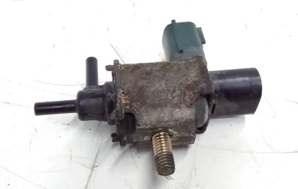 Mazda 6 Turbo solenoid valve K5T46593