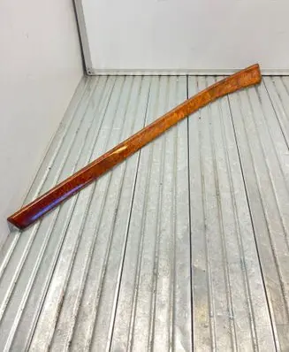 BMW 5 E39 Front door trim bar 8159639
