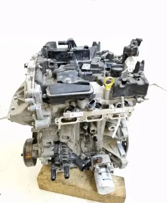 Ford Escape IV Engine MX6G6007 MX6G6007GA JX6G6059BB