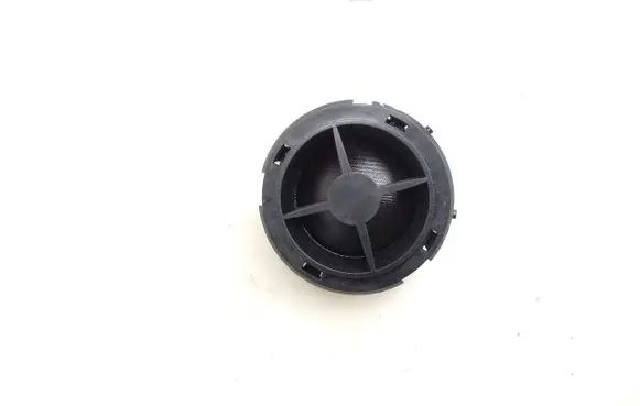 Ford Transit Custom Front door high frequency speaker H1BT18808BA