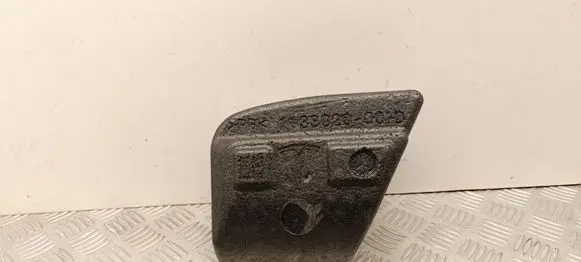 Tesla Model 3 Other interior part 113302000D