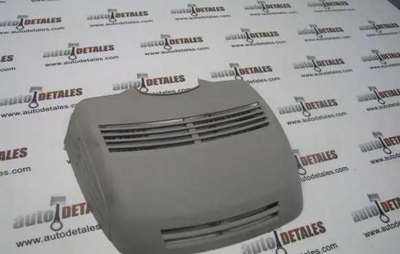 Mercedes-Benz E W212 Headlining roof cover A2128210436