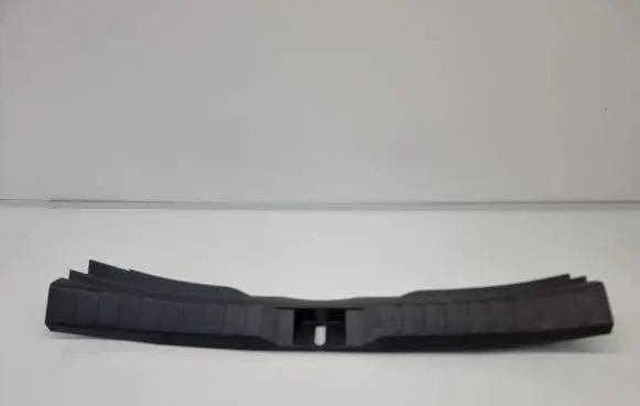 Toyota RAV 4 (XA50) Trunk/boot sill cover protection 5838742090