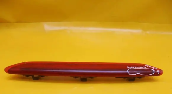 Volkswagen Polo IV 9N3 Third/center stoplight 6553