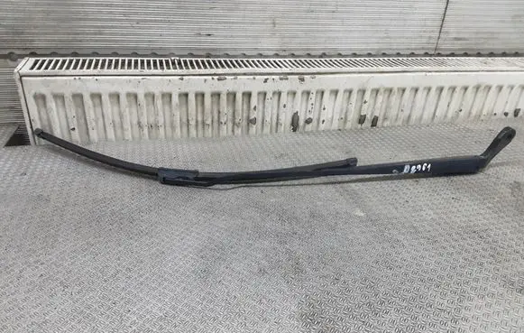 Chrysler Voyager Windshield/front glass wiper blade 