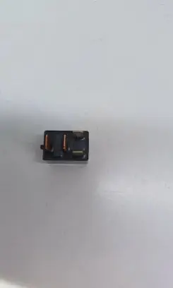 Honda CR-V Other relay 1567002680