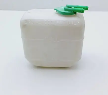 Suzuki Alto Coolant expansion tank/reservoir 