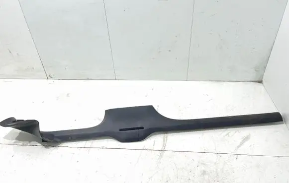 Volkswagen Golf VII Front sill trim cover 5G4853371C 5G4853369