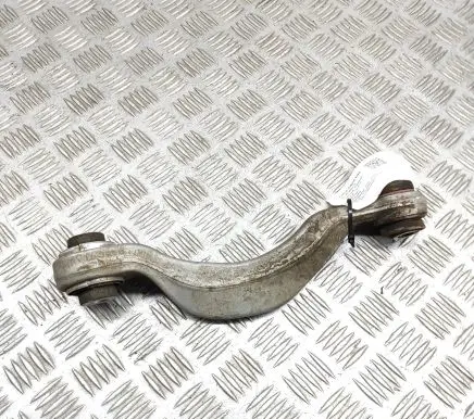 BMW i4 Rear upper control arm/wishbone 8834820