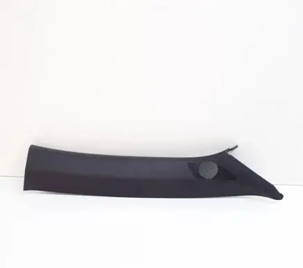BMW 1 E81 E87 (A) pillar trim 82A867234