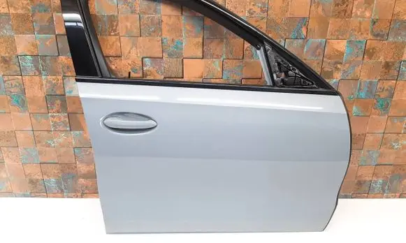 BMW X6 G06 Front door 