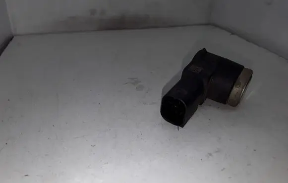 Peugeot 607 Parking PDC sensor 9649614177TS