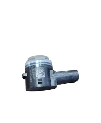 Opel Mokka B Parking PDC sensor 9813348377