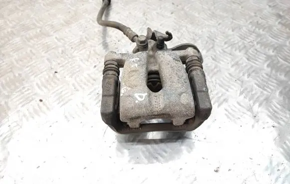 KIA Ceed Rear brake caliper