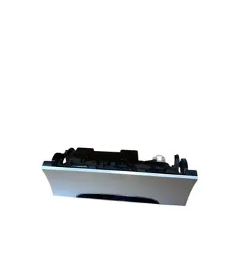 Volkswagen PASSAT B6 Car ashtray 3C0863284 3C0857961
