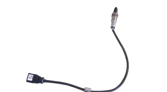 Audi A4 S4 B9 8W Lambda probe sensor 80A906265