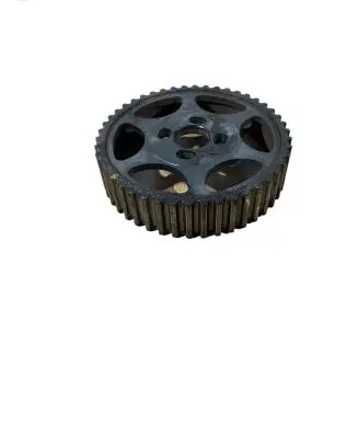 Volvo XC60 Camshaft pulley/ VANOS 8642804