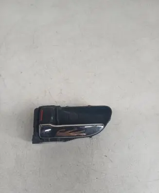 Subaru Legacy Rear door interior handle