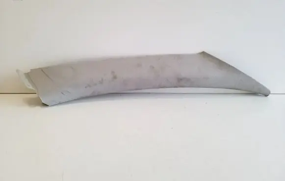 Citroen C4 Grand Picasso (A) pillar trim 9801680477