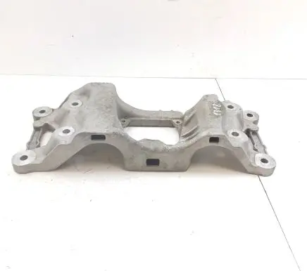 Audi RS6 C6 Gearbox mounting bracket 4F0399263AB