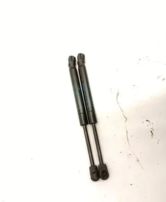 Trunk/boot floor carpet liner