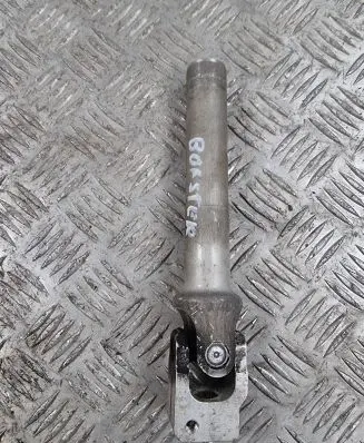 Porsche Boxster 982 Steering column universal joint