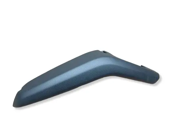 Audi Q5 SQ5 Other rear door trim element 8R0867374