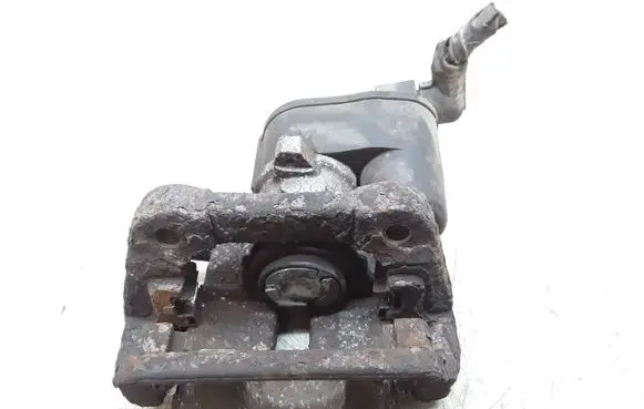 Volvo V70 Rear brake caliper