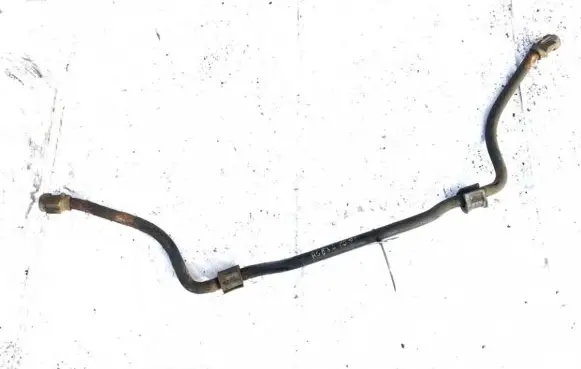 Renault Megane I Front anti-roll bar/sway bar