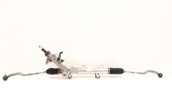 Fiat Talento Steering rack electric part 490018549R