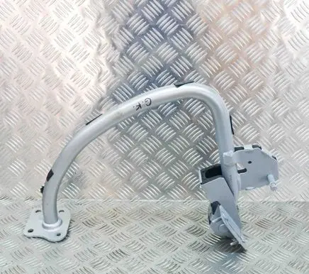 Maserati Ghibli Tailgate/trunk/boot hinge