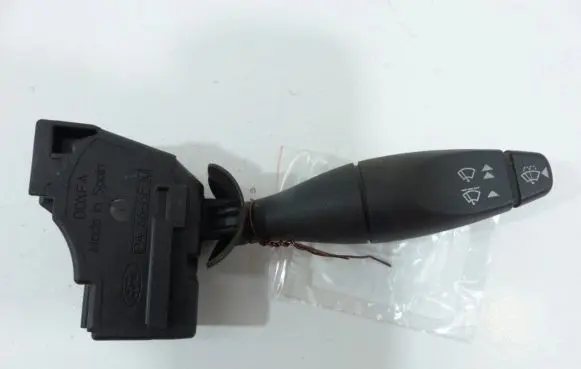 Ford Transit - Tourneo Connect Wiper switch IMPRK744364