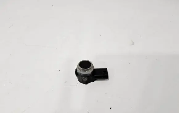 Opel Corsa F Parking PDC sensor 9813348377
