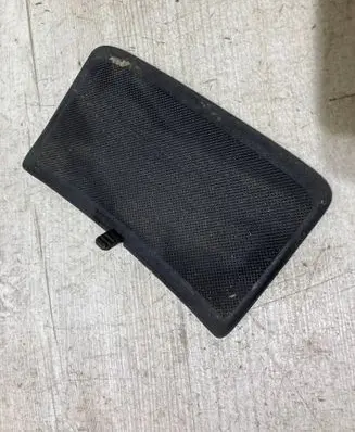 Ford Kuga III Other center console (tunnel) element jx7ba045b90jw