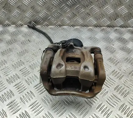Mercedes-Benz EQA Rear brake caliper A2474238100